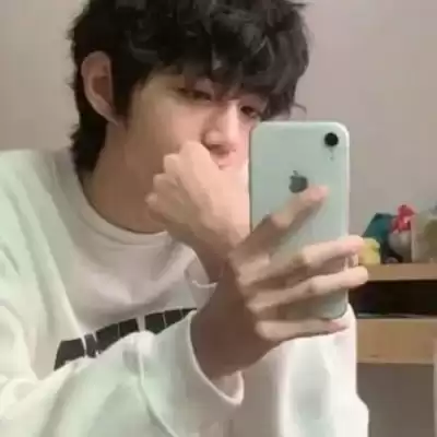 厍冠芳